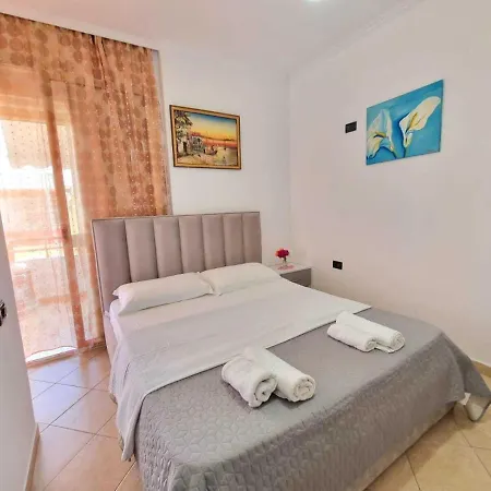 Apartamento Friendly