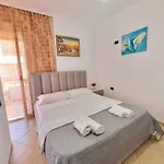Apartment Friendly