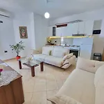 Apartment Friendly