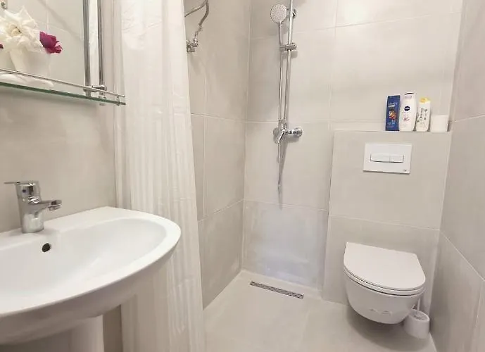 Friendly * 格勒姆