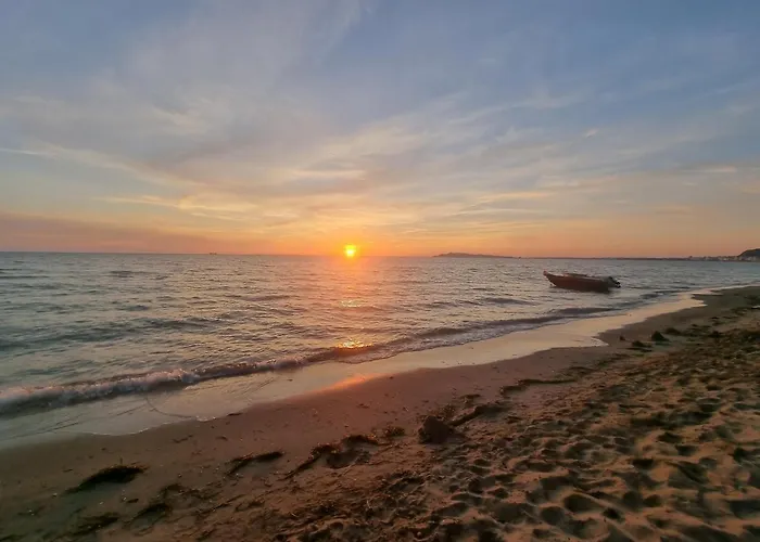 Appartement Friendly *